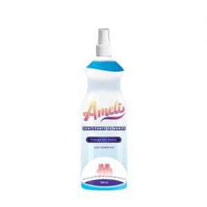 Sanitizante De Manos AMELI