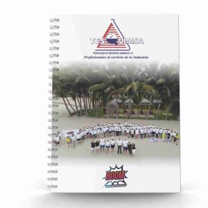 Planner Boom