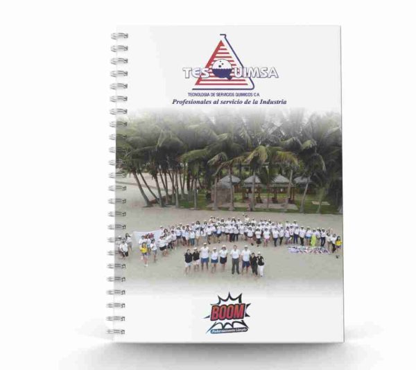 Planner Boom