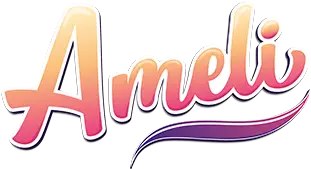 AMELI Logo