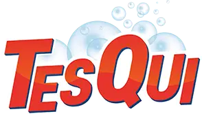 TESQUI Logo