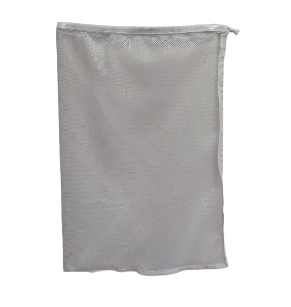BOLSA DE MALLA