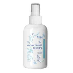 AROMATIZANTE DE ROPA LAVANDA 120 ML ATOMIZADOR TESQUI