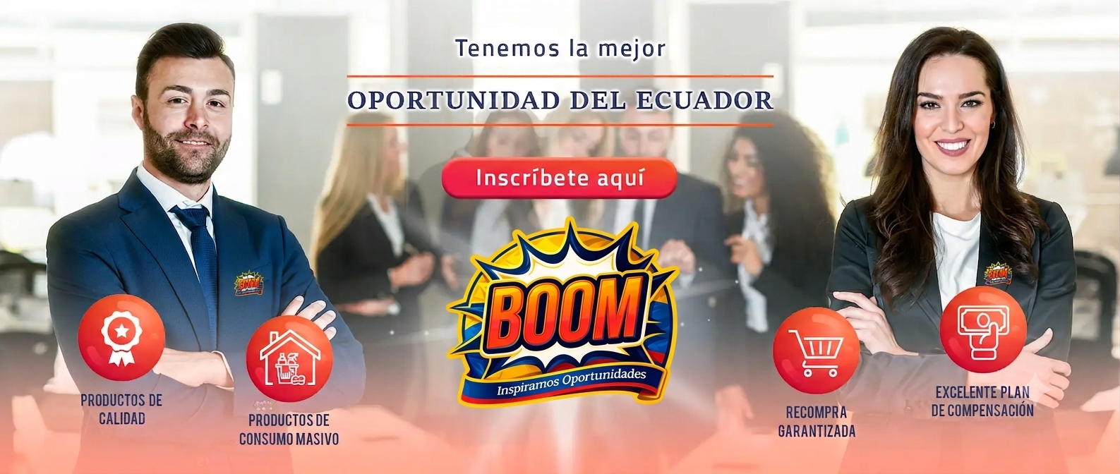 la-mejor-oportunidad-del-ecuador