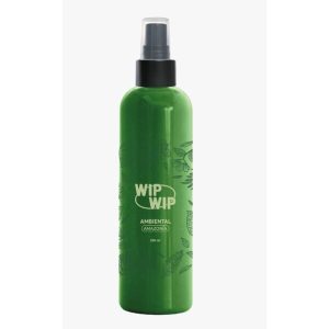 AMBIENTAL AROMA AMAZONIA 250 ML TAPA SPLASH WIP WIP